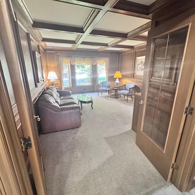 2845 Hunters Bluff, Bloomfield Hills, MI 48304 - photo 7