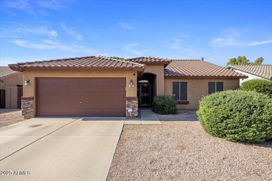 1044 S Vegas, Mesa, AZ 85208 - photo 2