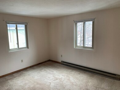 433 Furnace Brook Pkwy unit 11, Quincy, MA 02170 - photo 5
