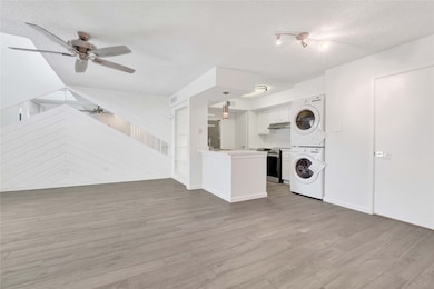 Extensively Upgraded & ready for you to move right in & decorate for the upcoming Holidays!