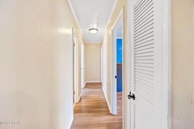 1445 South Blvd, Chipley, FL 32428 - photo 7