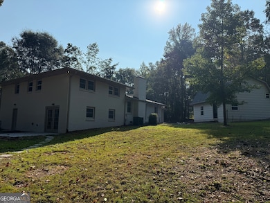 1938 Highway 212 SW, Conyers, GA 30094 - photo 4