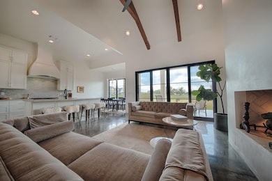 103 River Bend Dr, Kingsland, TX 78639 - photo 4