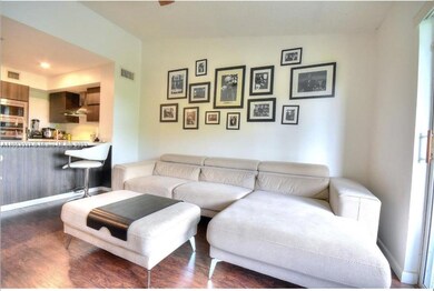 4440 NW 107th Ave unit 3067, Doral, FL 33178 - photo 3