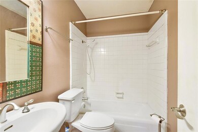 122 Mirecourt Cir, Slidell, LA 70458 - photo 6