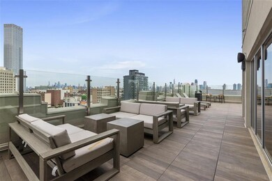 880 Bergen Ave unit 505, Jersey City, NJ 07306 - photo 2