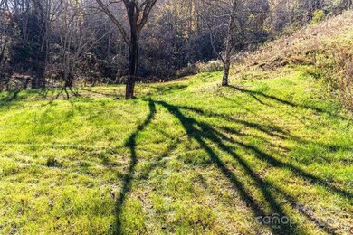 846 Joe Shoemaker Rd, Vilas, NC 28692 - photo 7