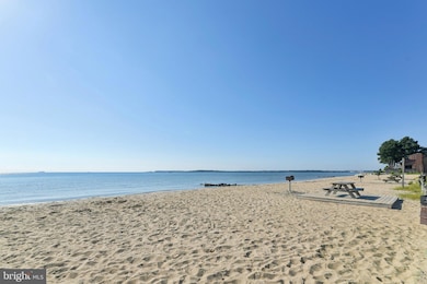 1286 Golden Way W, Lusby, MD 20657 - photo 7