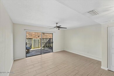 2200 S Palmetto Ave unit F3, South Daytona, FL 32119 - photo 7