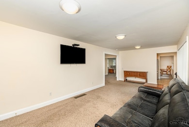 3657 Bootjack Corner Rd, Williamsburg, OH 45176 - photo 6