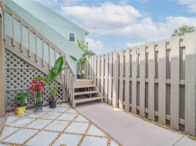 1176 Breezy Way unit 5F, Sebastian, FL 32958 - photo 7