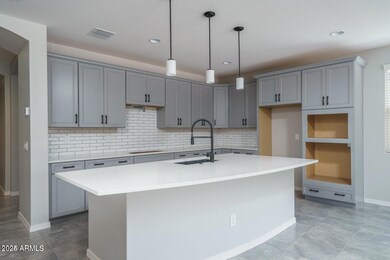 16026 W Alameda Rd, Surprise, AZ 85387 - photo 6