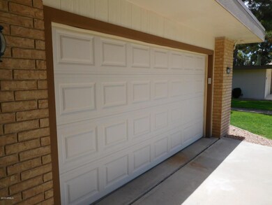 17459 N 106th Ave, Sun City, AZ 85373 - photo 7