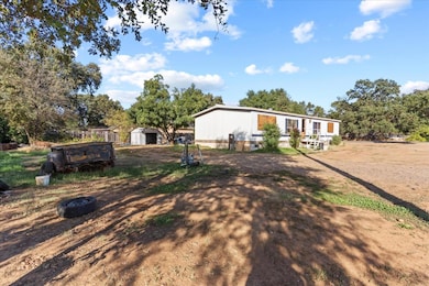 2174 Baldwin Ave, Palermo, CA 95968 - photo 3