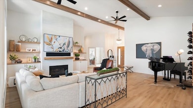 1213 E Fireside Ln, Spokane, WA 99208 - photo 5