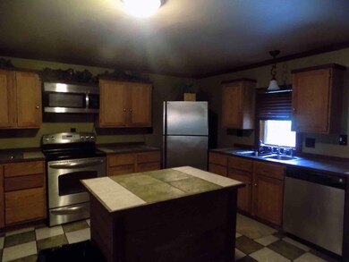DSCN1939.JPG1 (30)
