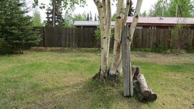 Trees