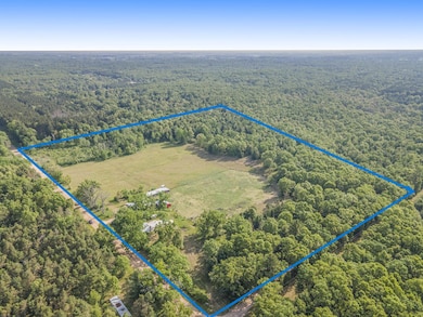 Approx Property