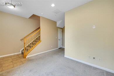 828 S Wahsatch Ave, Colorado Springs, CO 80903 - photo 6