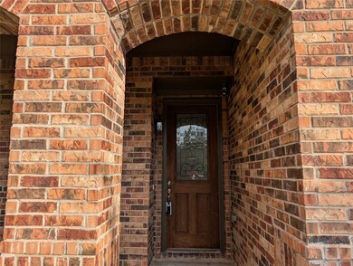 10162 Cimarron Canyon Ln, Magnolia, TX 77354 - photo 3