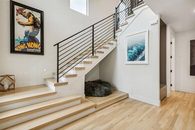 5806 Prospect Ave, Dallas, TX 75206 - photo 5