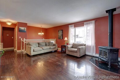 GORGEOUS floors