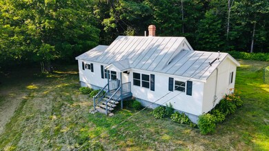 dji_fly_20240625_174350_85_1719351843622