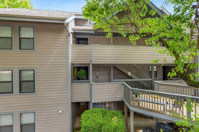 5treehouse-1
