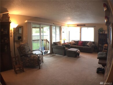 21437 13th Ave S, Des Moines, WA 98198 - photo 2