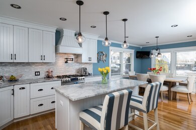 32 Samoset Ave, Quincy, MA 02169 - photo 7