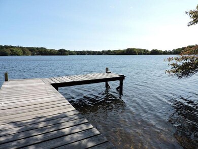 nyes dock 2