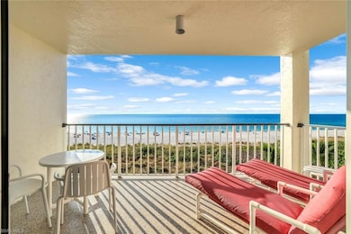 900 N Collier Blvd unit 409, Marco Island, FL 34145 - photo 2