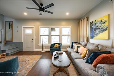 113 W Collins Ct, Louisville, KY 40214 - photo 6