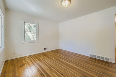 1767 Thomas Ave, Saint Paul, MN 55104 - photo 7