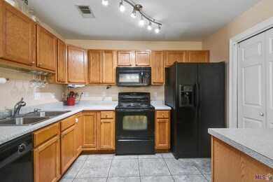 57380 Maple Ave, Slidell, LA 70461 - photo 4