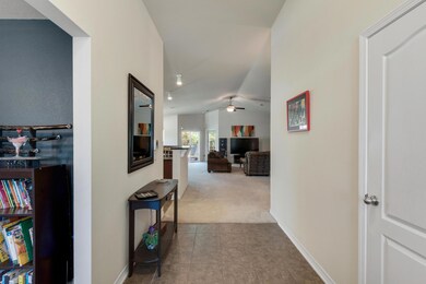 2366DuncanRidgeDr_20180416_016