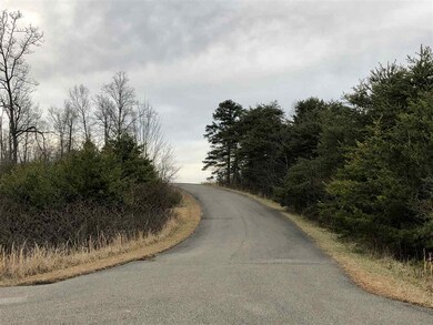 Lots 6, 7, 8 Bear Ridge unit Kodiak Drive, Milton, WV 25541 - photo 7