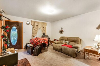 112 Chantilly Ln, Slidell, LA 70458 - photo 3