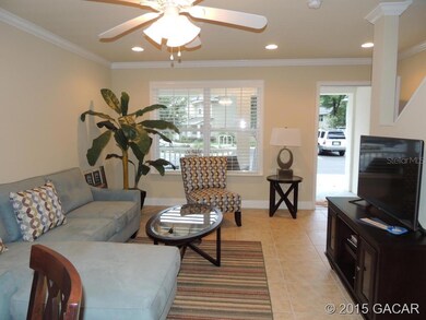 4651 SW 48th Dr unit 142, Gainesville, FL 32608 - photo 2