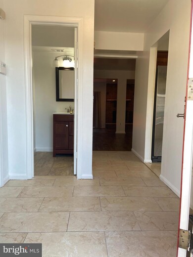 14337 Rosetree Ct, Silver Spring, MD 20906 - photo 3