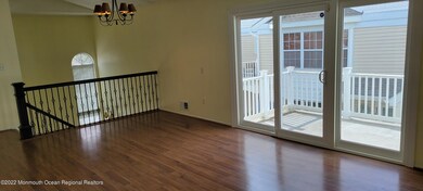 7-Living Room-Dining Room