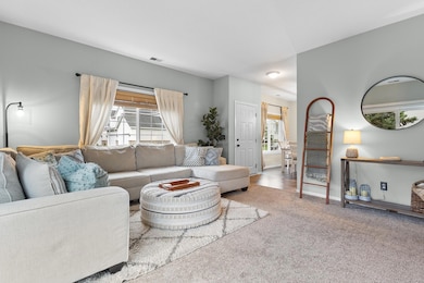 7499 Derby Ln, Shakopee, MN 55379 - photo 4