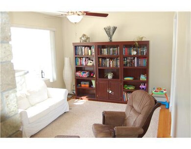 101 Scituate Ave, Johnston, RI 02919 - photo 3