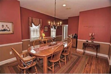 14 Joes Way, Milford, MA 01757 - photo 5