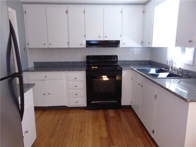 14 Andrea St, Lisbon, ME 04250 - photo 5