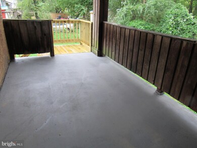 2402 4th Ave, Oaklyn, NJ 08107 - photo 7