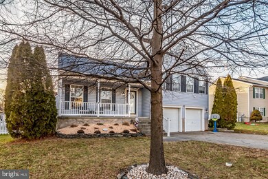 706 Carrollwood Rd, Middle River, MD 21220 - photo 4