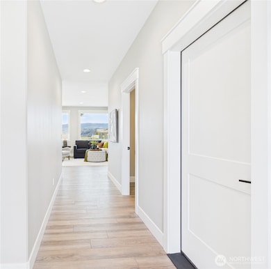 884 NE Tyler Place, East Wenatchee, WA 98802 - photo 5