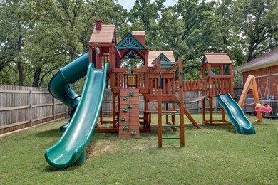 1205 1205 Timbercreek Dr, Duncan, OK - photo 5