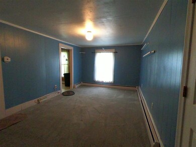 46 Carleton St, Littleton, NH 03561 - photo 4